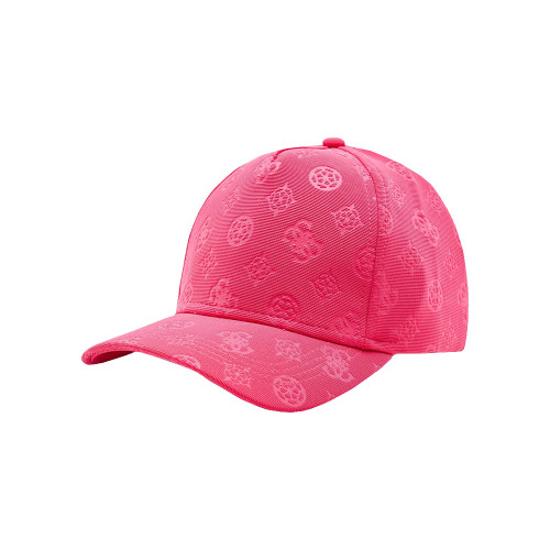 Guess Καπέλο Baseball Cap